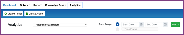 Analytics page.png