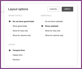 Layout options.png
