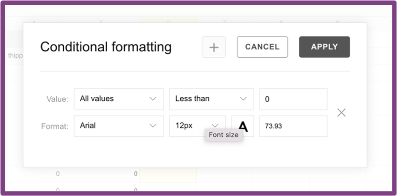 Conditional Formatting.png
