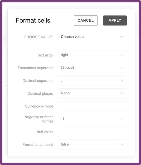 Format Cells.png