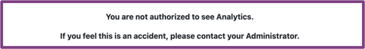 User Error Message.png