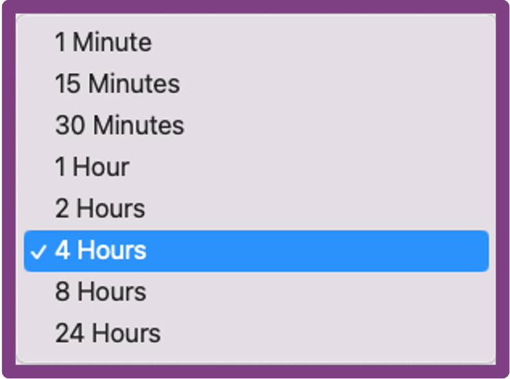 Idle Timeout.png