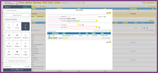 AudioEye options-highlight.png