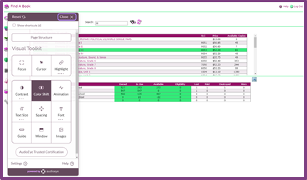 AudioEye options-color shift.png