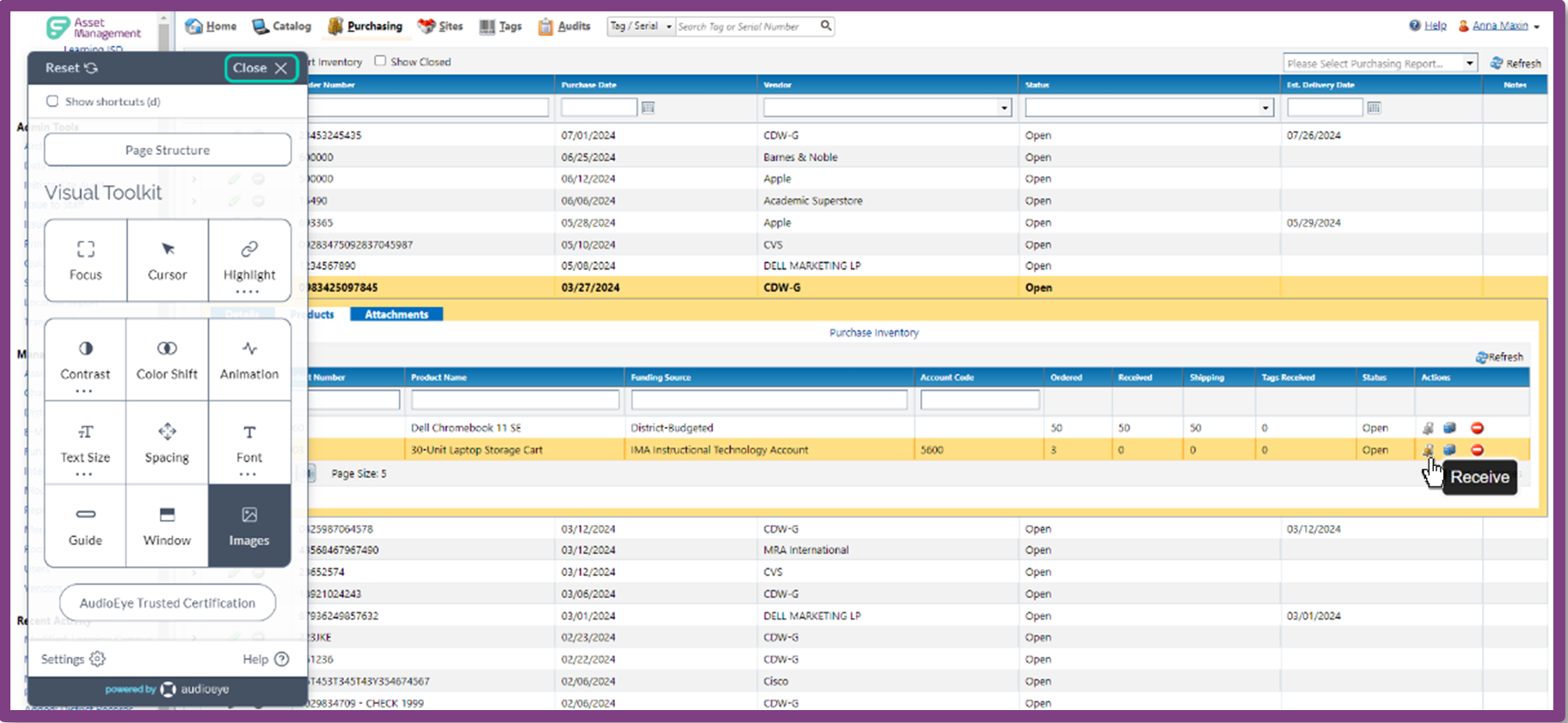 AudioEye options-images.png