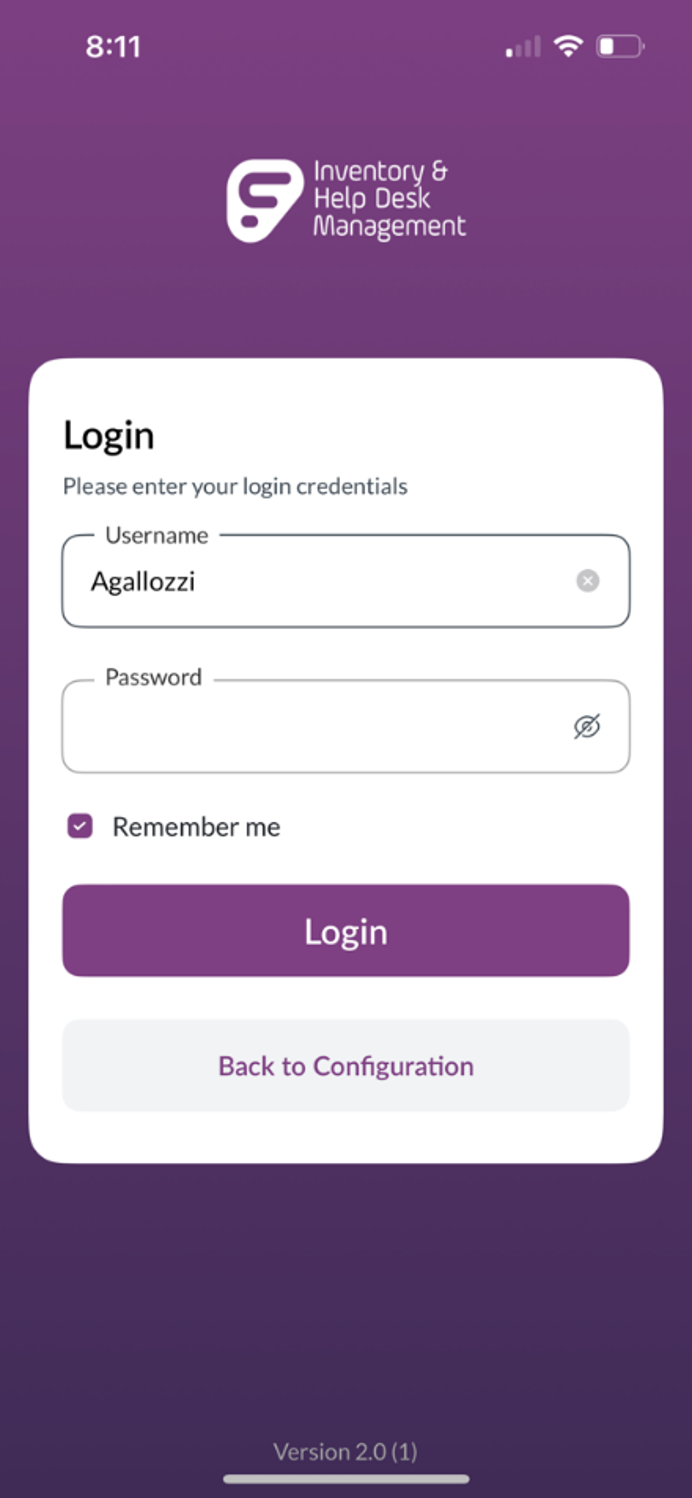 login.png