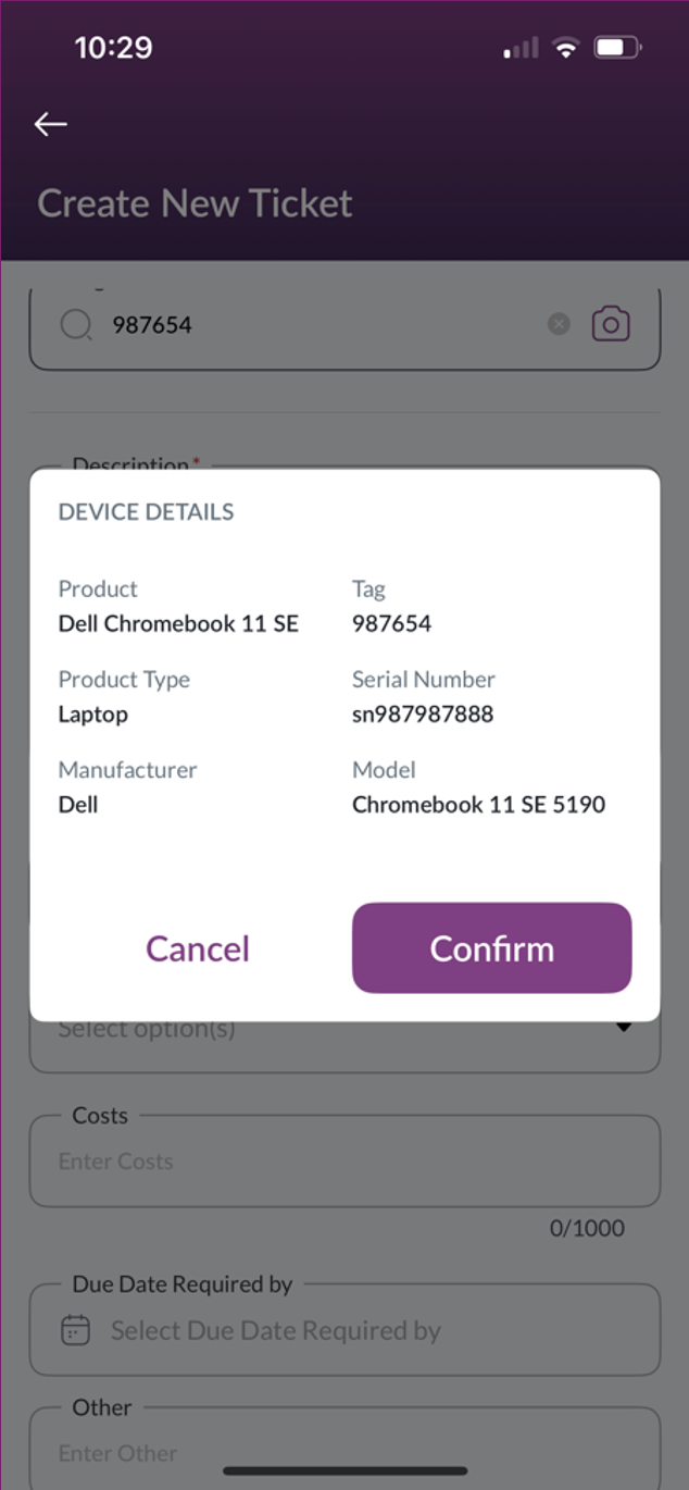 tag details.png