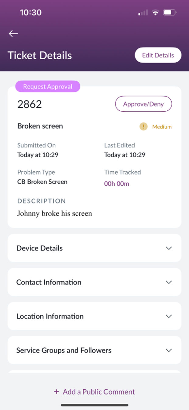 edit ticket.png
