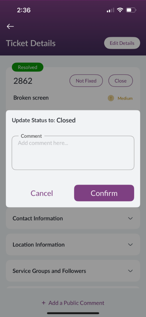 close ticket.png