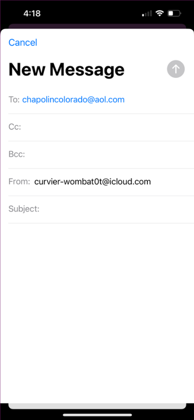 new email.png