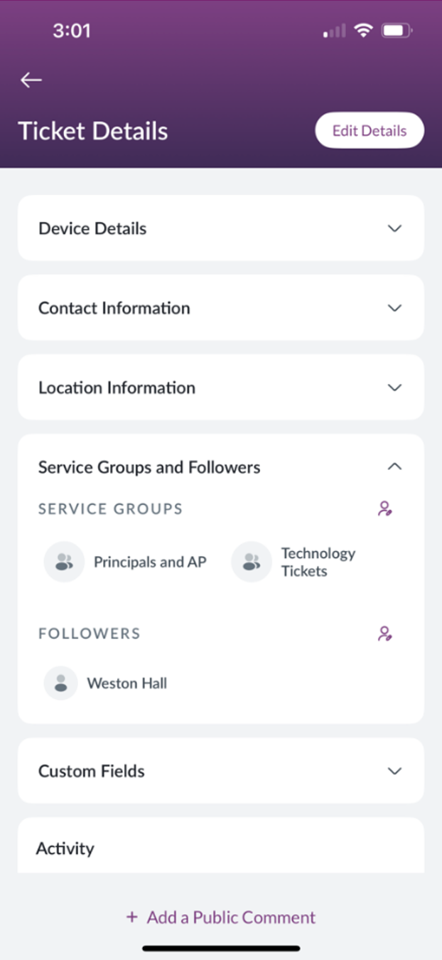 service groups and followers.png
