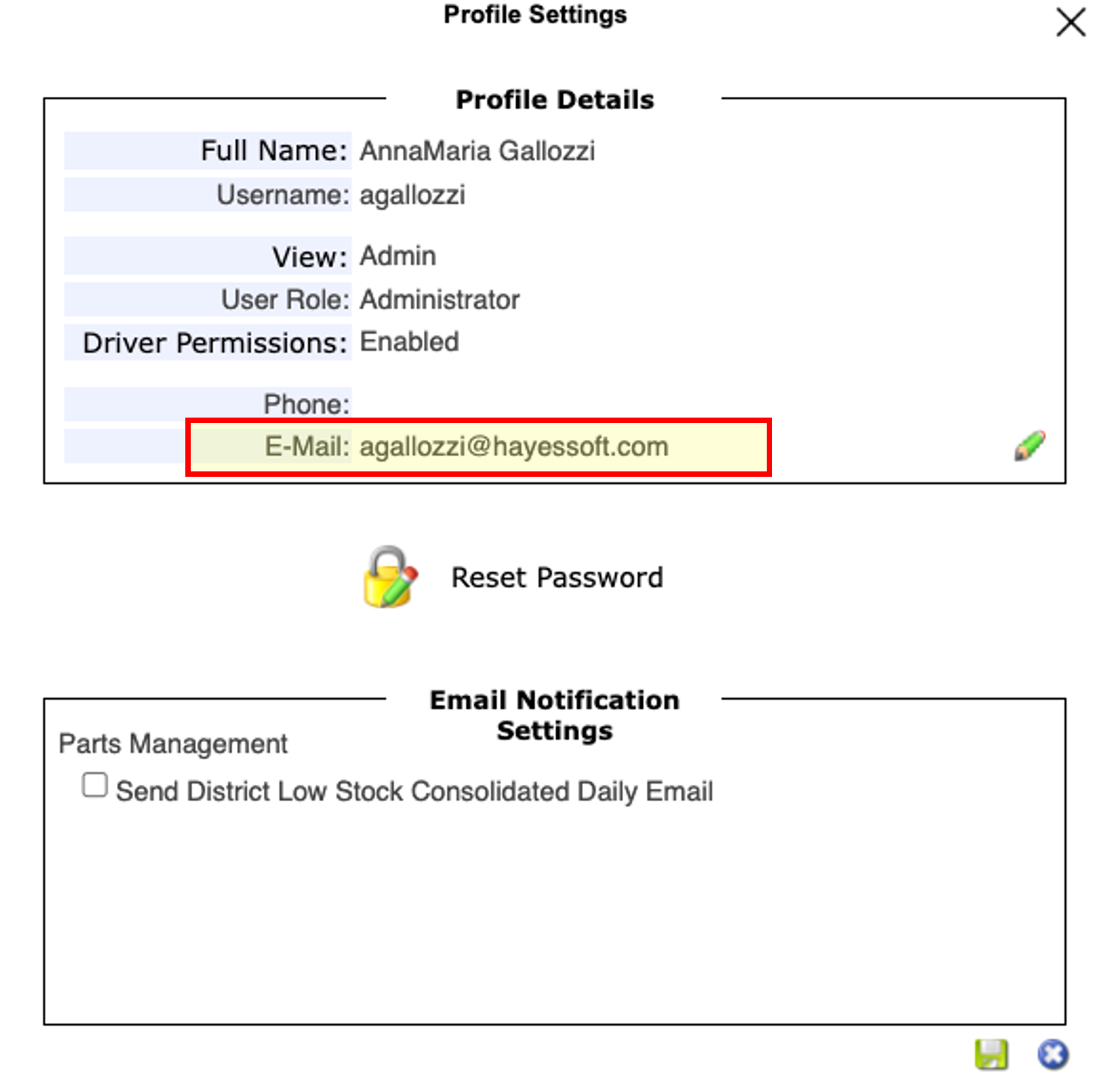AM profile settings.png