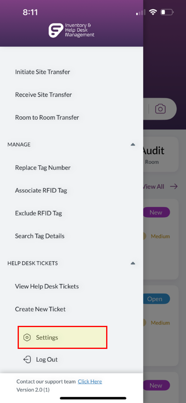 app settings.png