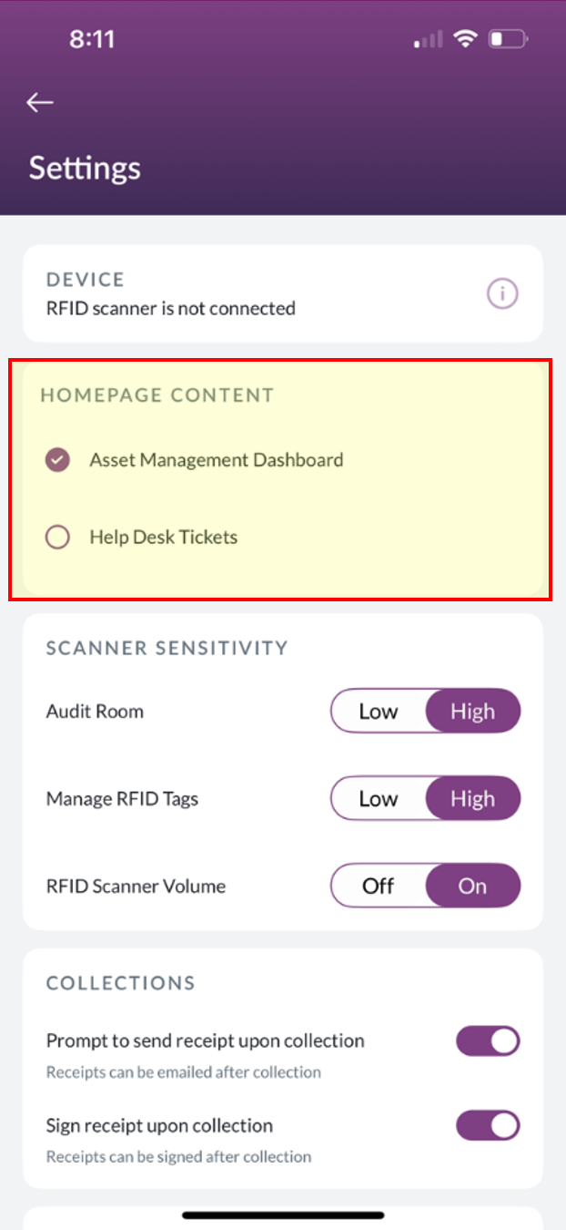 homepage settings.png