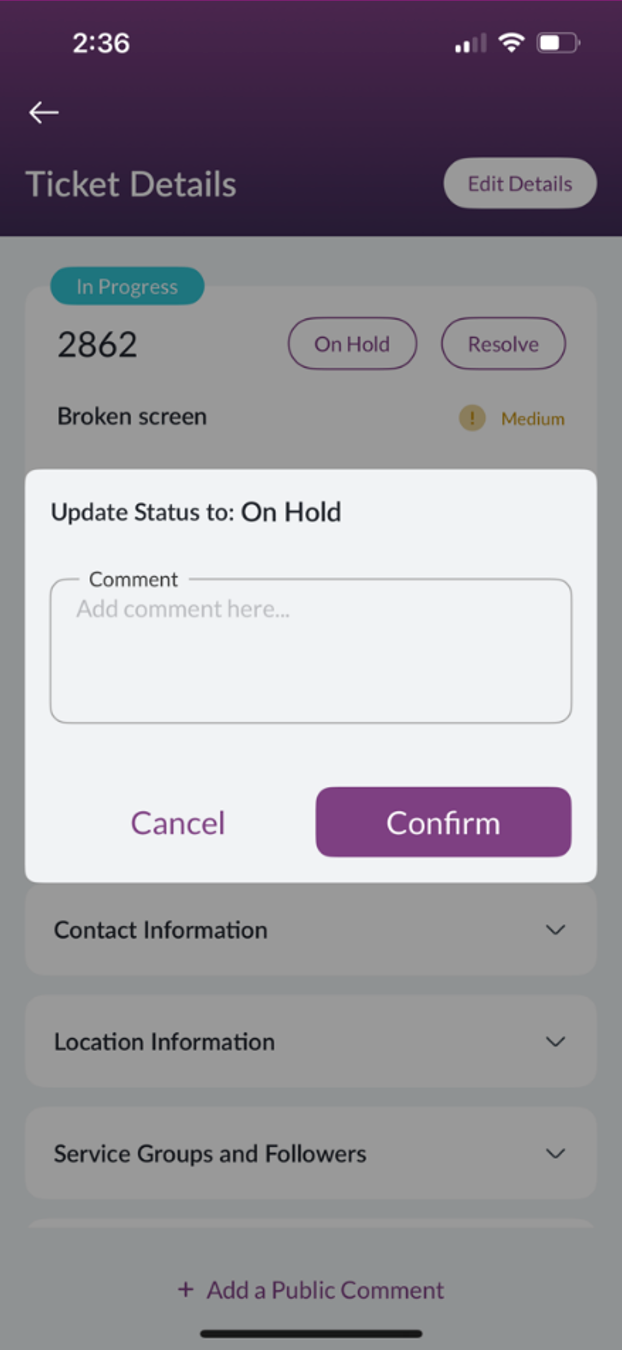 ticket on hold.png