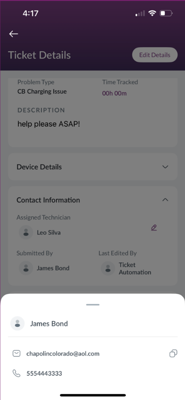 contact info.png