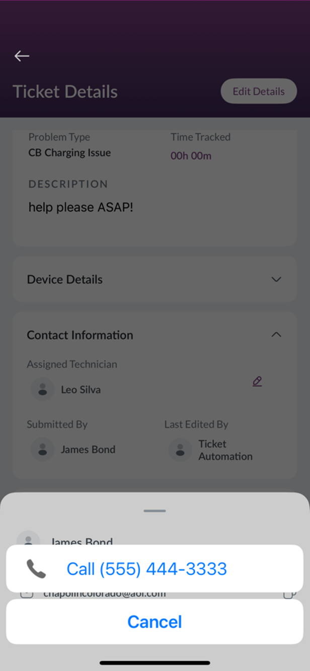 start phone call.png