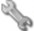 tools.jpg