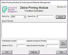 Zebra printing module.png