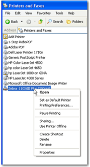 Printers and Faxes.png
