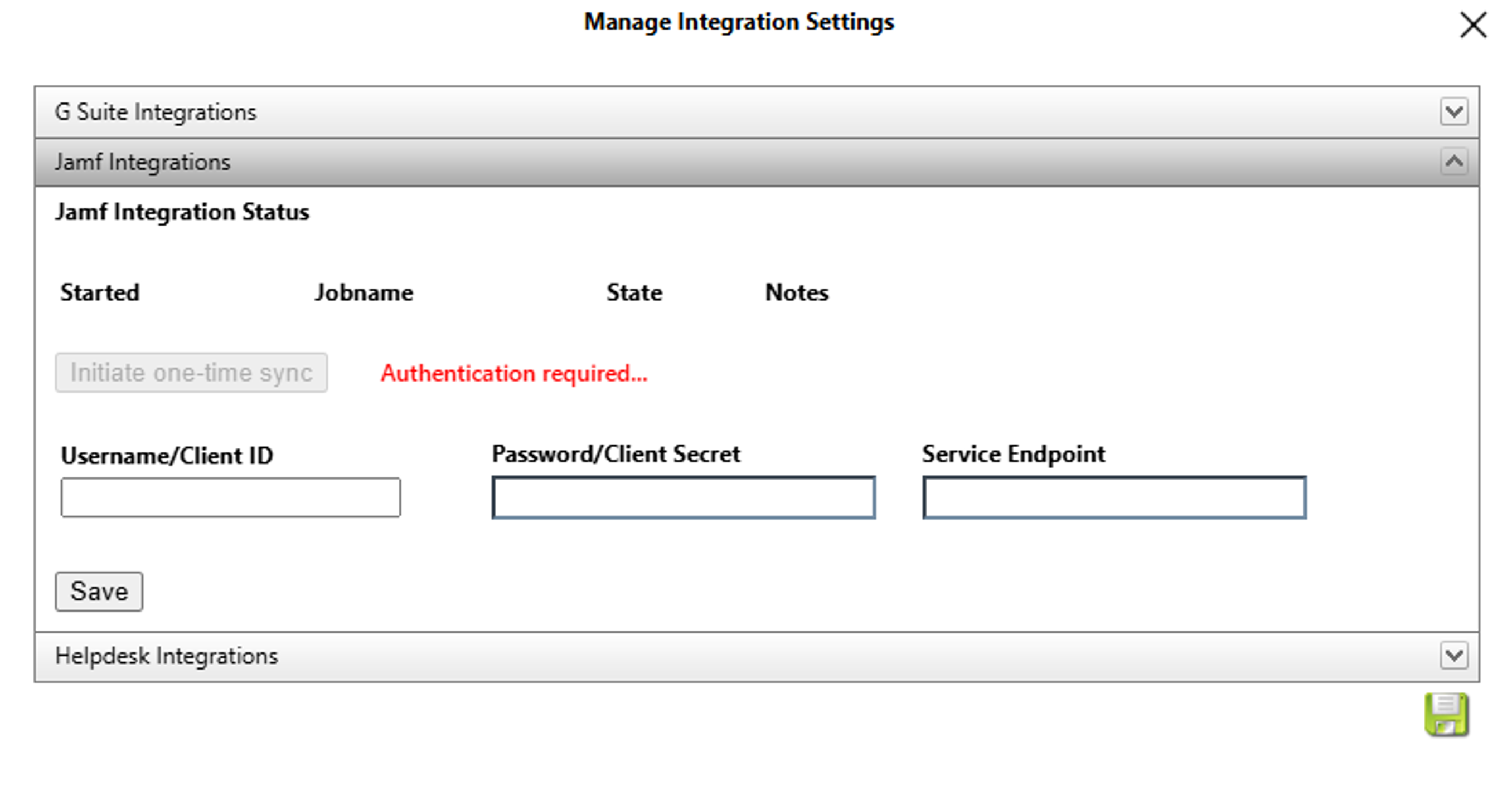 manage integration settings.png