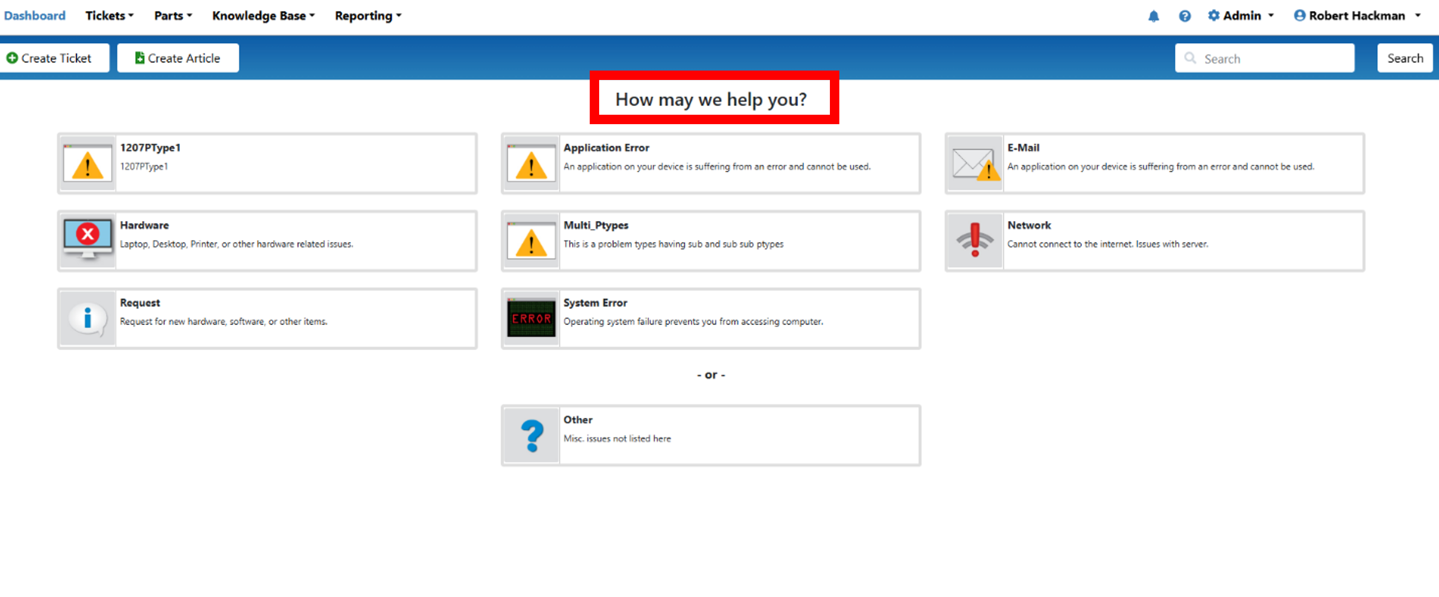 how may we help you.png