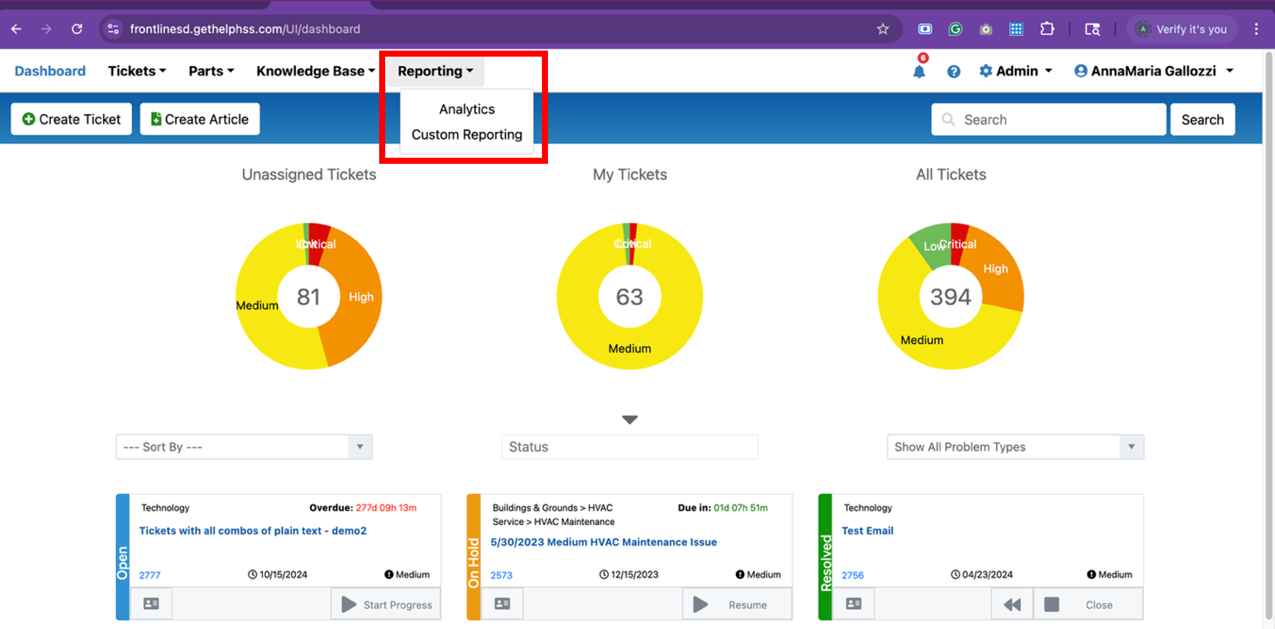 reporting analytics and custom.png