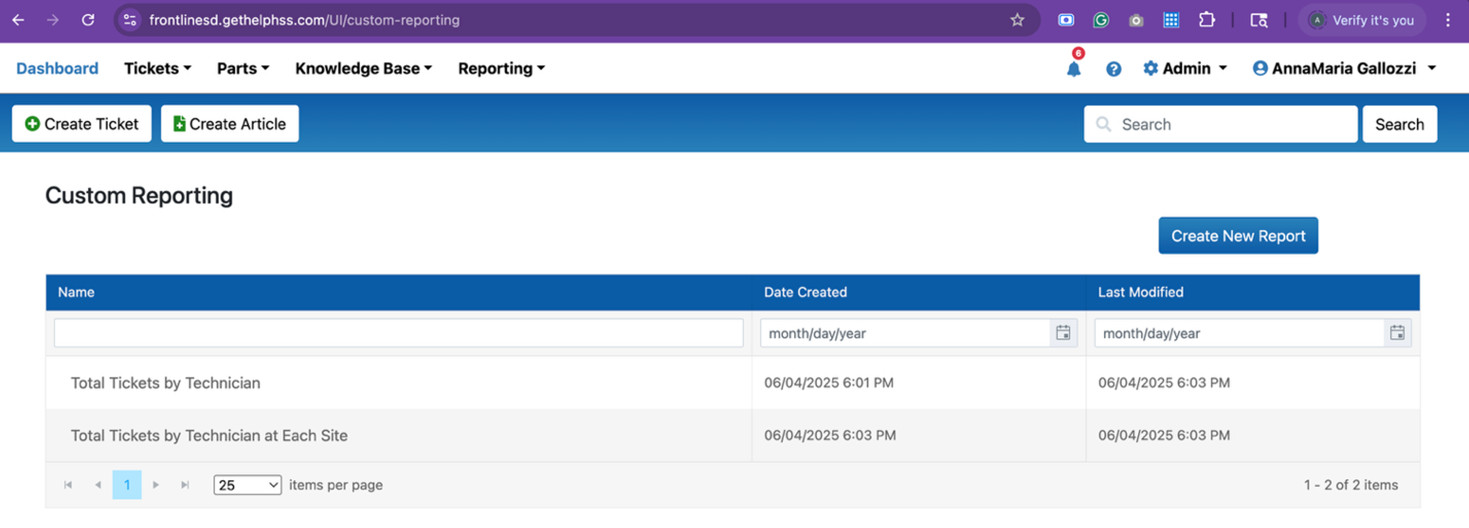custom reporting.png