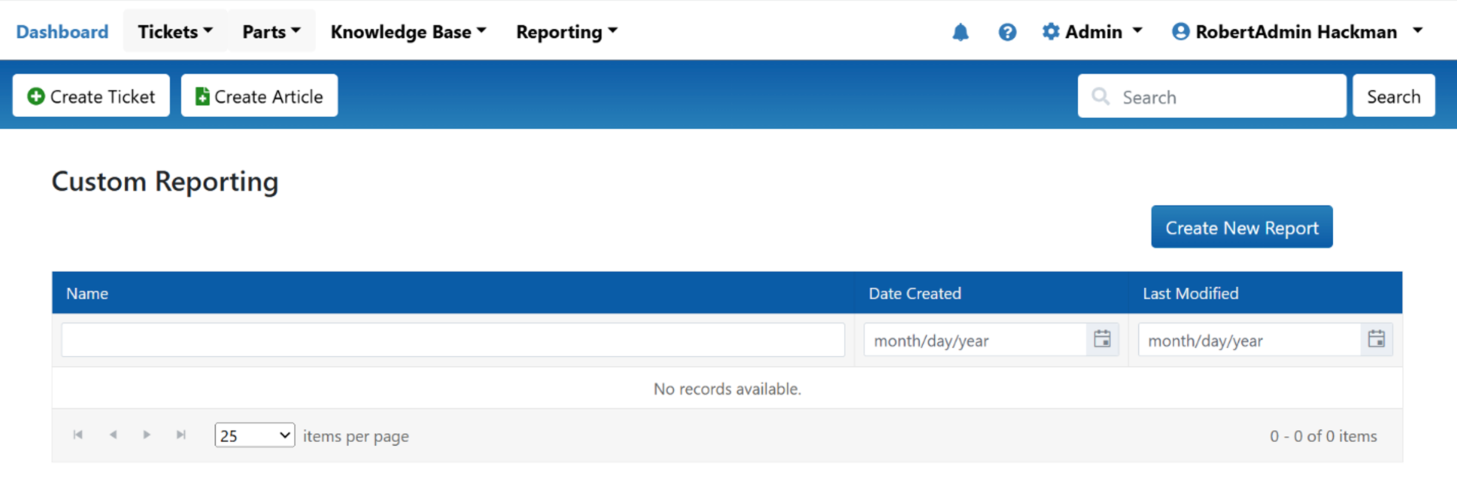 saved reports grid.png