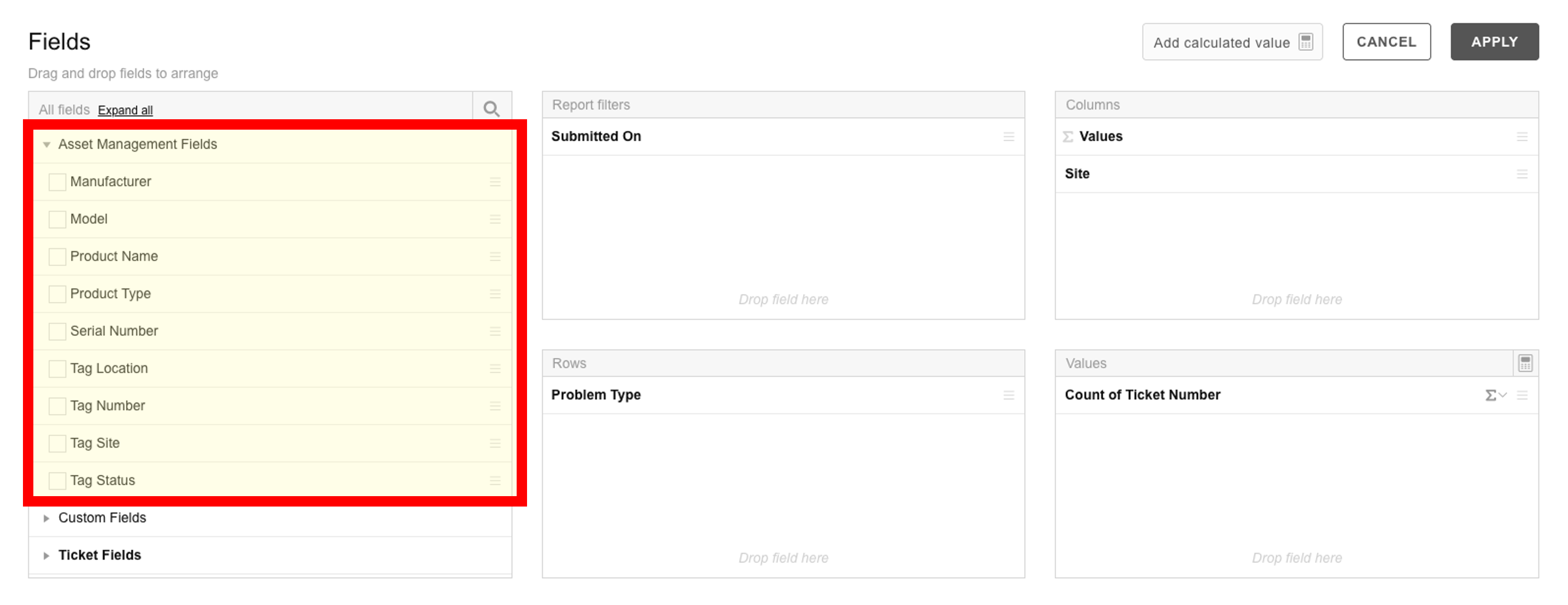 asset management fields.png