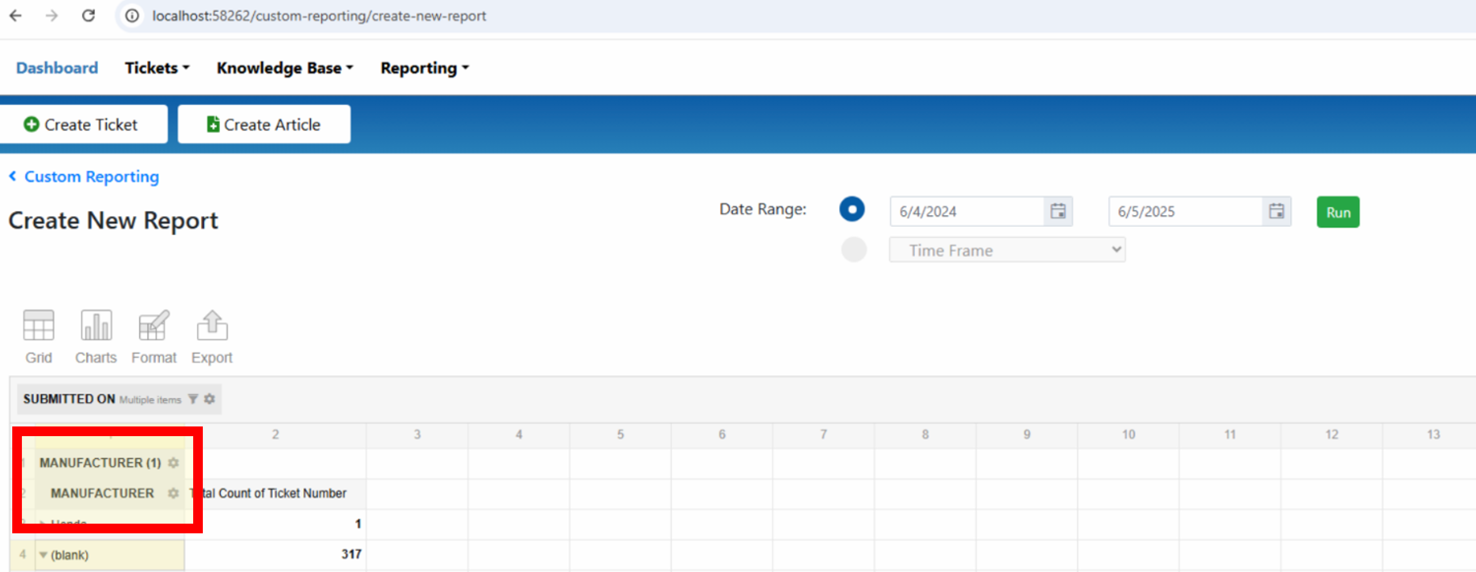 duplicate field numbers.png