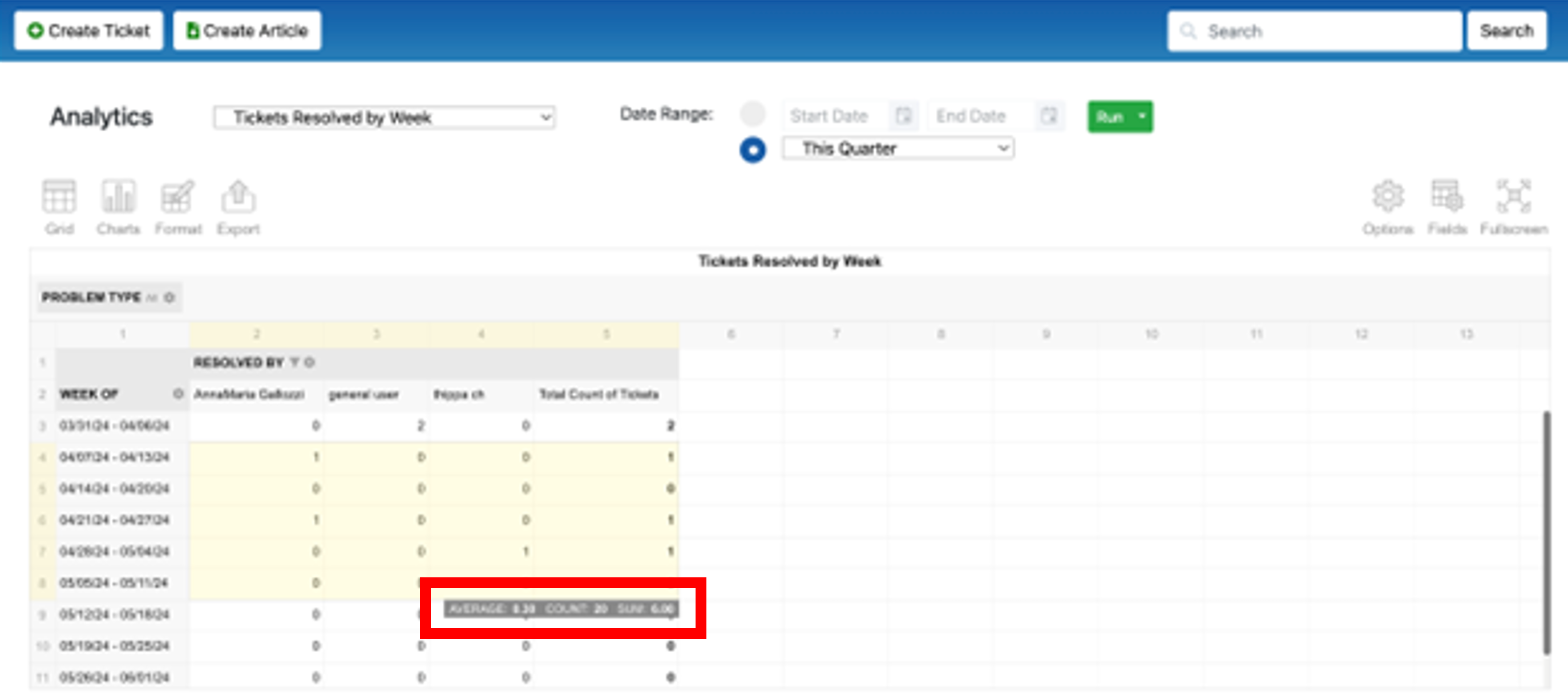 use grid calculations.png