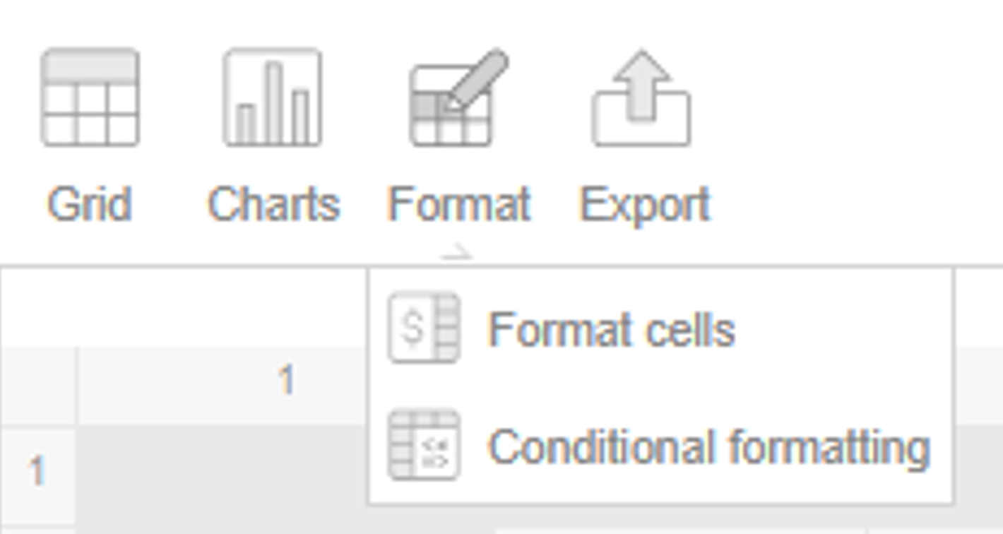 format options.png