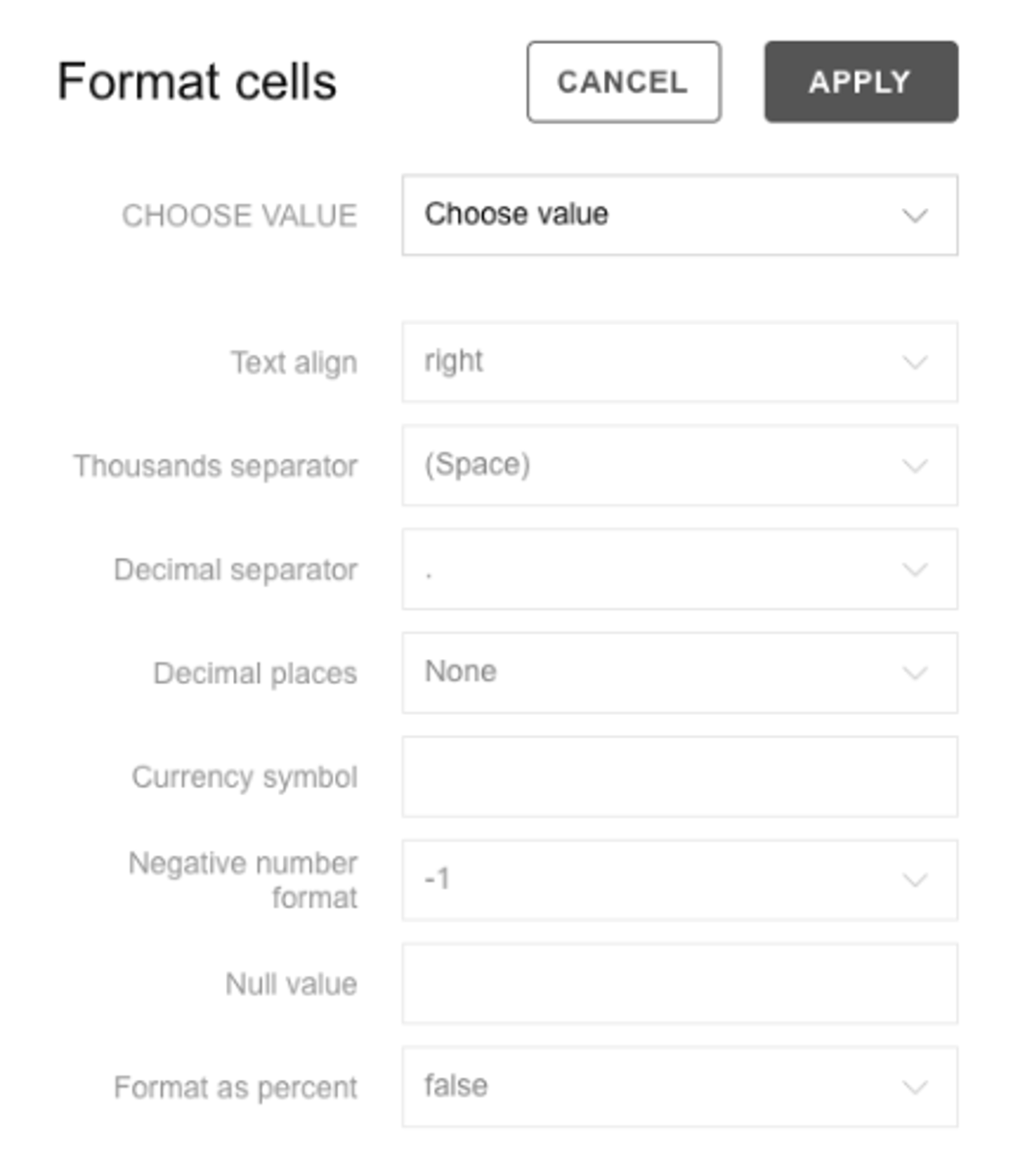 format cells.png