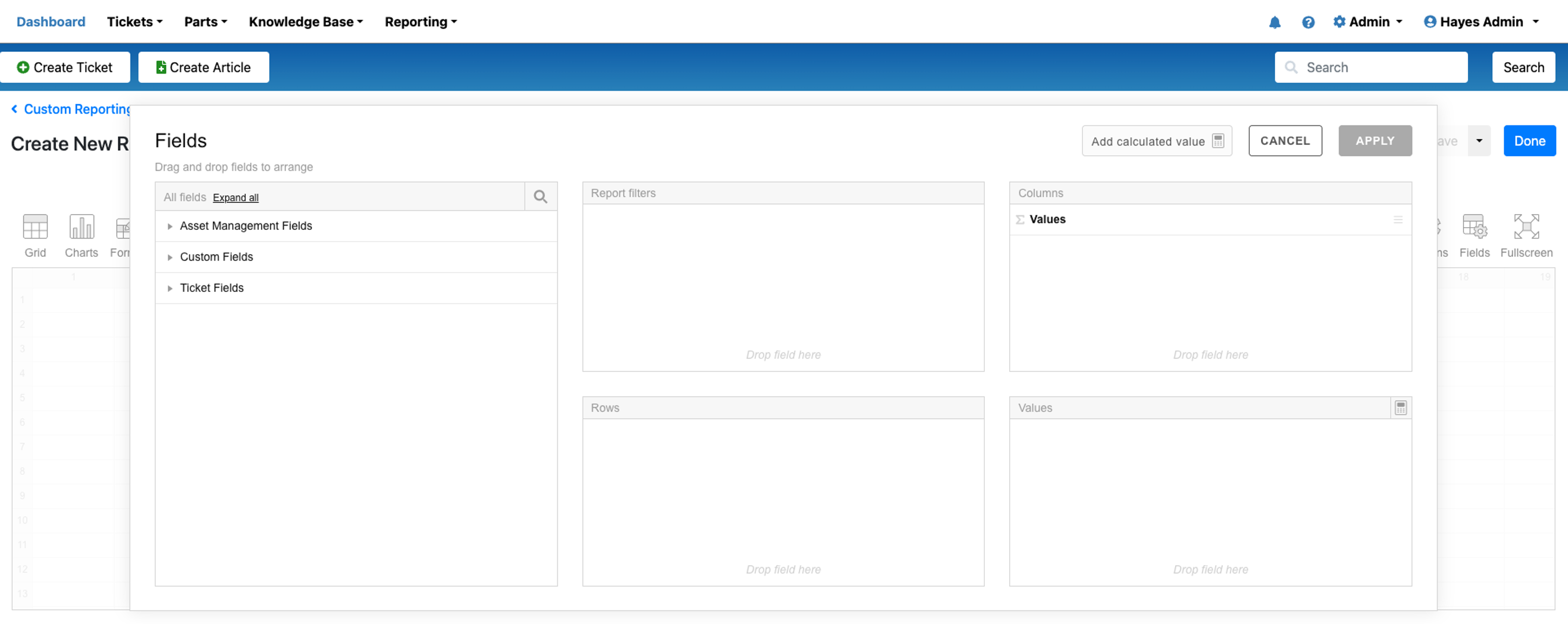 report builder.png