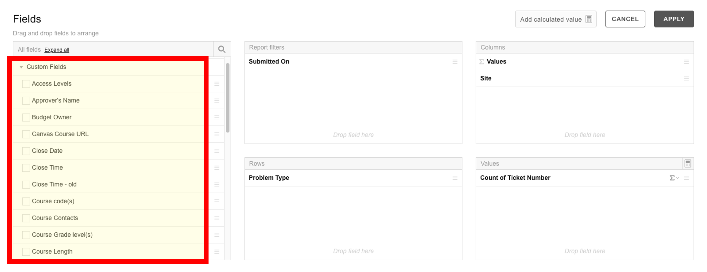custom fields.png