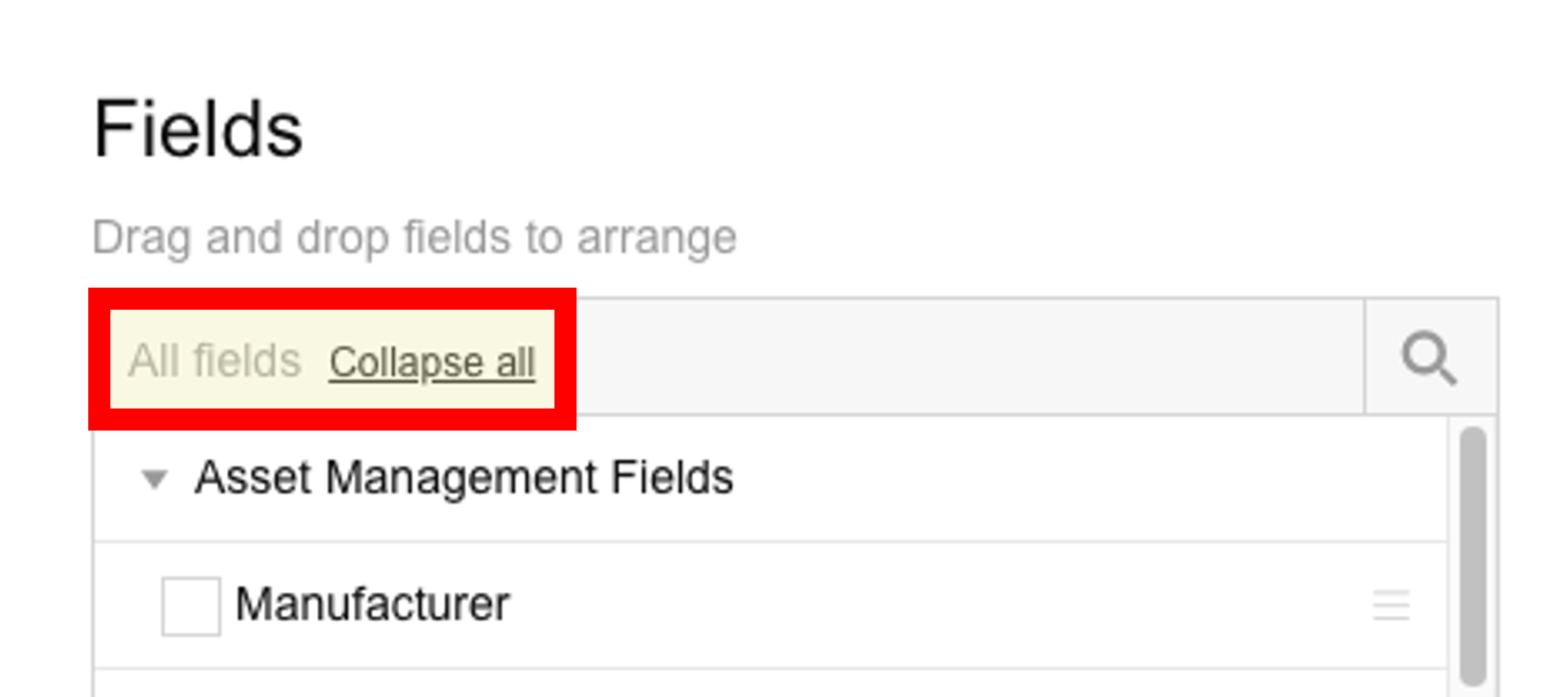 collapse all fields.png