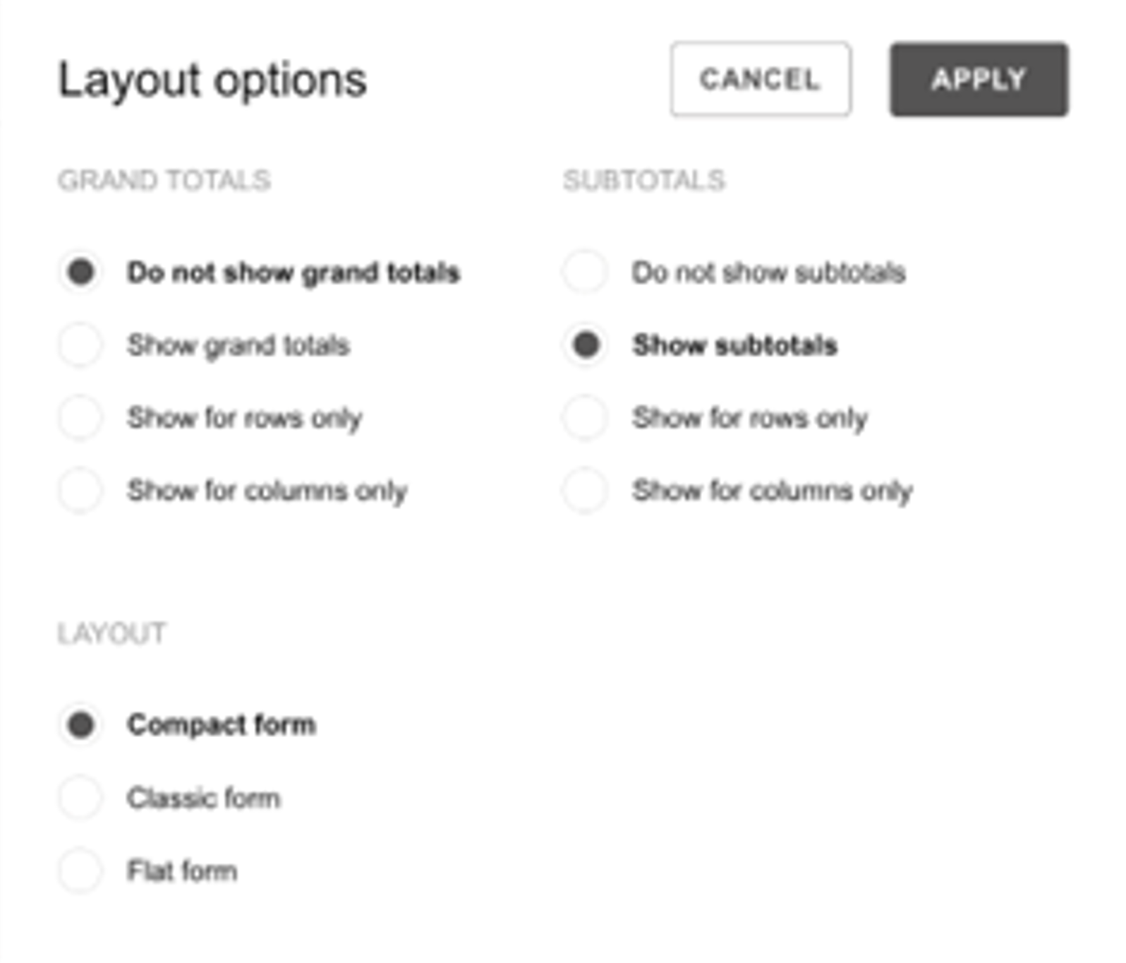 layout options.png