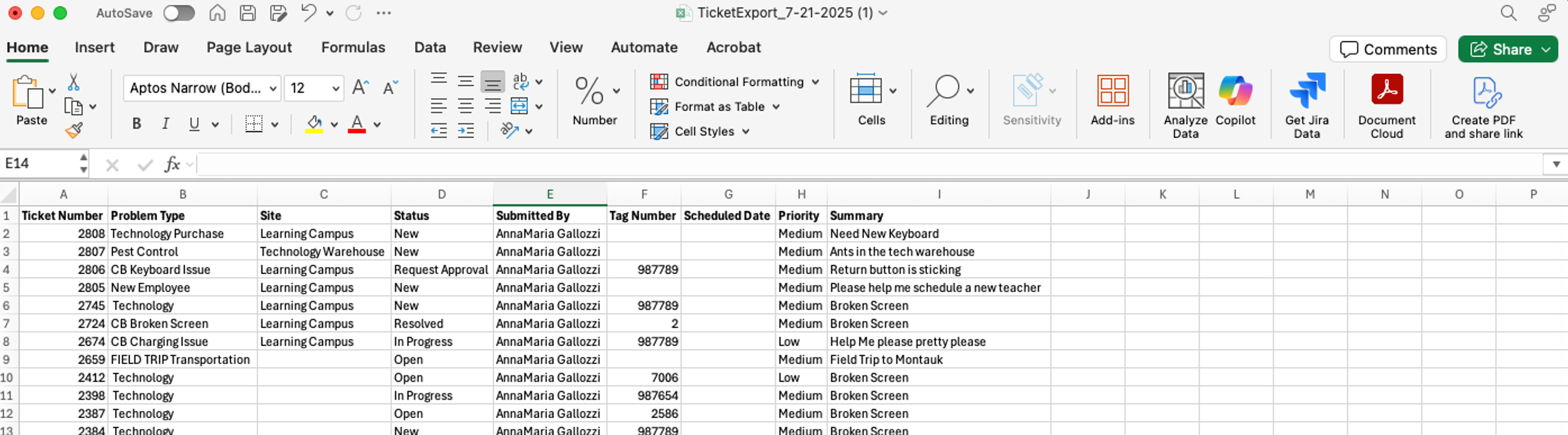ticket export.png