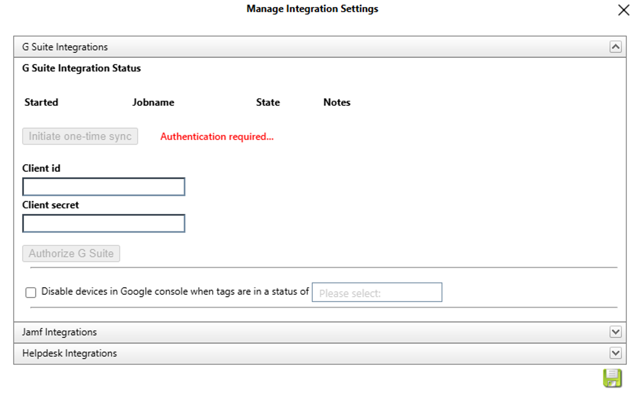 g suite integrations.png