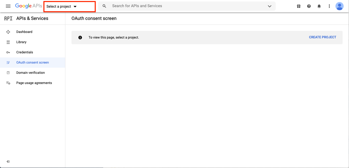 gsuite_step1_01.png