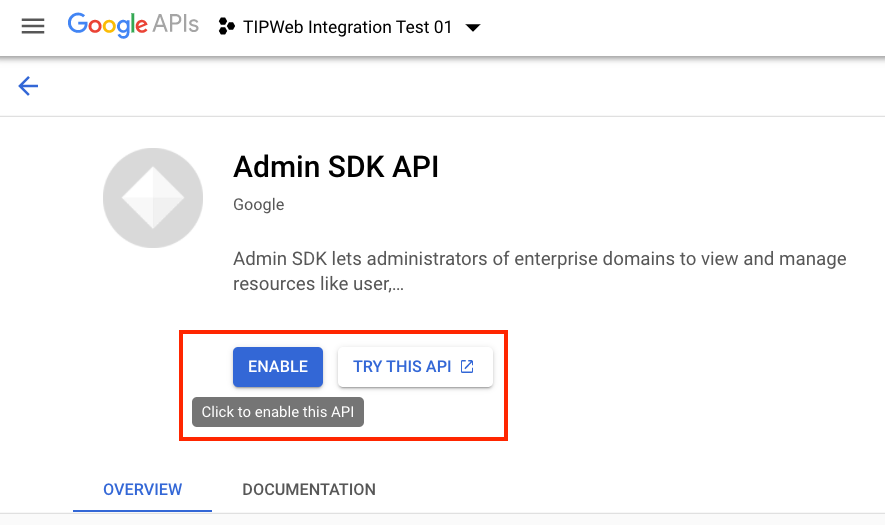 gsuite_step2_04.png