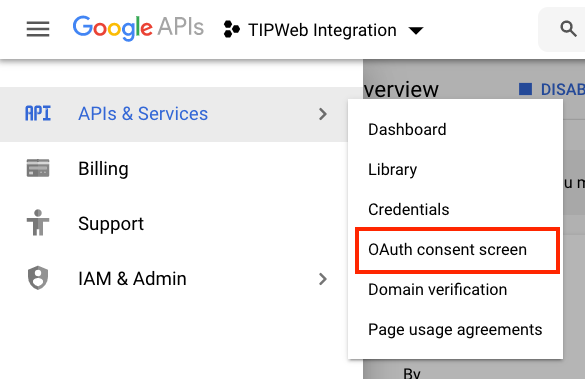 gsuite_step2_06.png