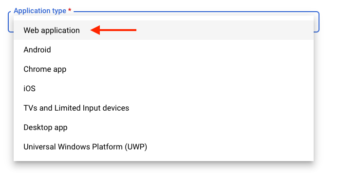 gsuite_step4_03.png