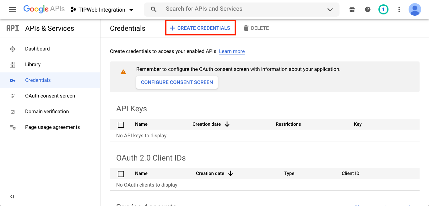 gsuite_step4_01.png