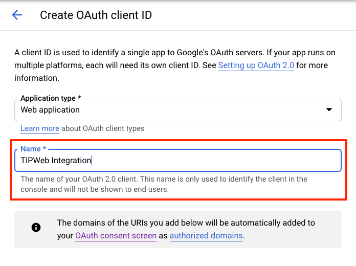 gsuite_step4_04.png