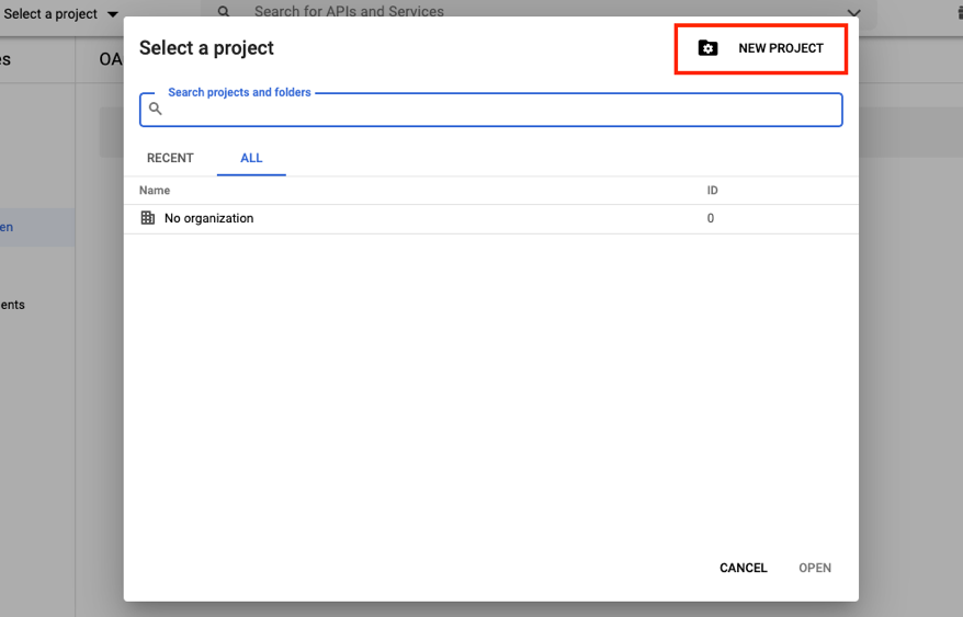 gsuite_step1_02.png