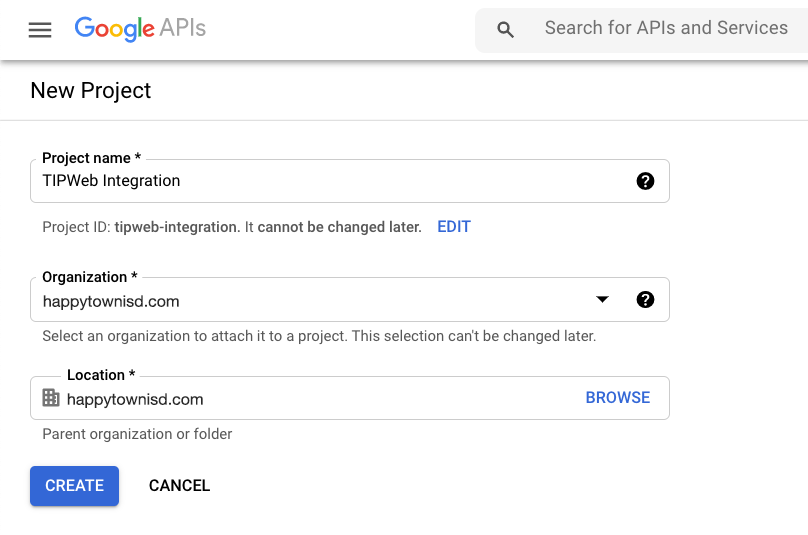 gsuite_step1_03.png