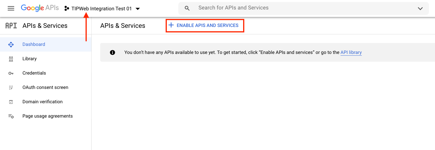 gsuite_step2_01.png