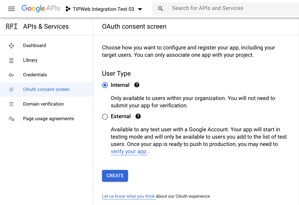 gsuite_step3_01.png